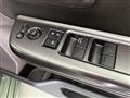 2022 Honda Freed