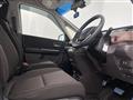 2022 Honda Freed