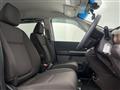 2022 Honda Freed