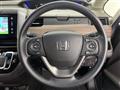 2022 Honda Freed