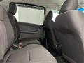 2022 Honda Freed