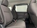 2022 Honda Freed
