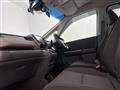 2022 Honda Freed