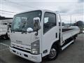 2007 Isuzu Isuzu Others