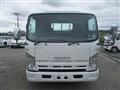 2007 Isuzu Isuzu Others