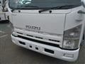 2007 Isuzu Isuzu Others