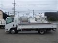 2007 Isuzu Isuzu Others