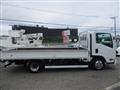 2007 Isuzu Isuzu Others