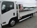 2007 Isuzu Isuzu Others