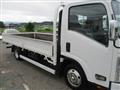 2007 Isuzu Isuzu Others