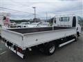 2007 Isuzu Isuzu Others