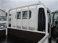 2007 Isuzu Isuzu Others