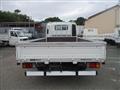 2007 Isuzu Isuzu Others