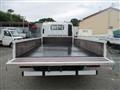 2007 Isuzu Isuzu Others