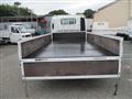 2007 Isuzu Isuzu Others
