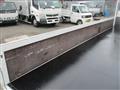 2007 Isuzu Isuzu Others