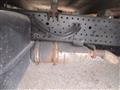 2007 Isuzu Isuzu Others