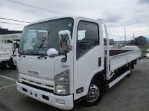 2007 Isuzu Isuzu Others