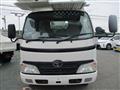 2011 Toyota Toyoace