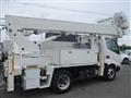 2011 Toyota Toyoace