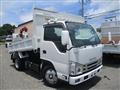 2022 Isuzu Isuzu Others
