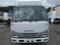2022 Isuzu Isuzu Others