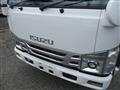 2022 Isuzu Isuzu Others