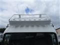 2022 Isuzu Isuzu Others