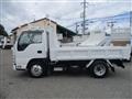 2022 Isuzu Isuzu Others
