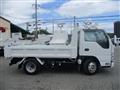 2022 Isuzu Isuzu Others