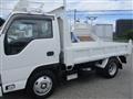 2022 Isuzu Isuzu Others