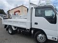 2022 Isuzu Isuzu Others
