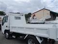 2022 Isuzu Isuzu Others