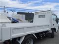 2022 Isuzu Isuzu Others