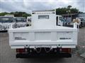 2022 Isuzu Isuzu Others