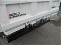 2022 Isuzu Isuzu Others