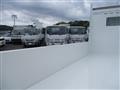 2022 Isuzu Isuzu Others