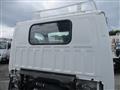 2022 Isuzu Isuzu Others