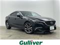 2017 Mazda Atenza