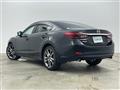 2017 Mazda Atenza