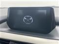 2017 Mazda Atenza