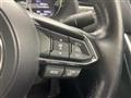 2017 Mazda Atenza