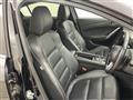 2017 Mazda Atenza