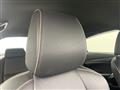 2017 Mazda Atenza