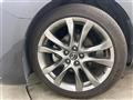 2017 Mazda Atenza