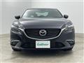 2017 Mazda Atenza