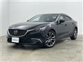 2017 Mazda Atenza