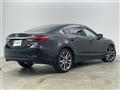 2017 Mazda Atenza