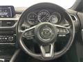 2017 Mazda Atenza