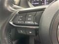 2017 Mazda Atenza